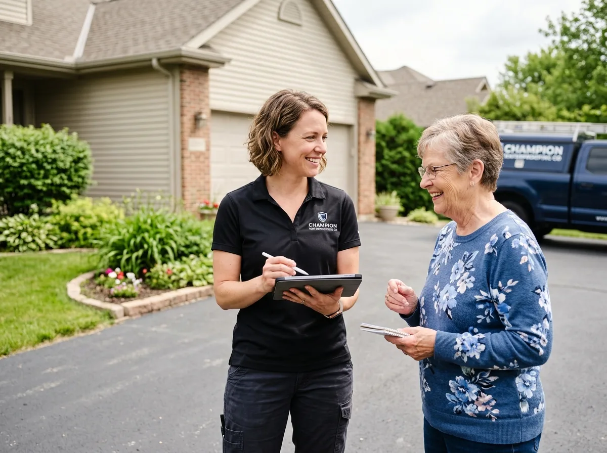 Basement Waterproofing Kincaid, IL FAQs